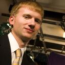 Andrew Huck - @ahuck - Twitter