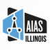 AIAS Illinois (@aiasillinois) Twitter profile photo