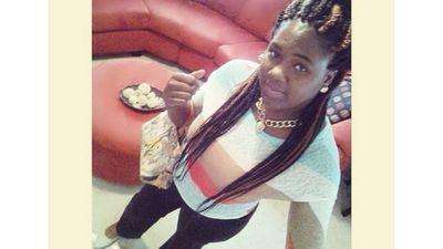 Stack Pray && Stay out the way mother of two building my team strong CTC DTC DTW
