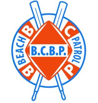 BrigBeachPatrol's profile picture. Brigantine City Beach Patrol