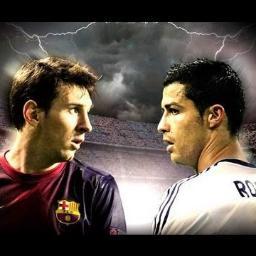 sukhjit2009's profile picture. 