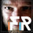 fremsikt's profile image