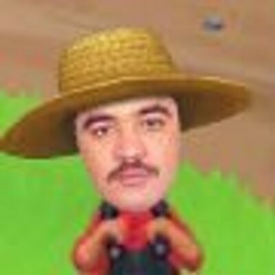 hofny's profile image