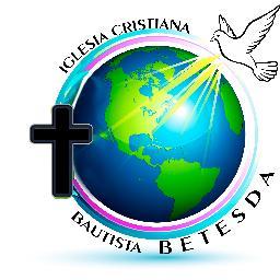 IGLESIA BETESDA (@igle_betesda) / Twitter IGLESIA BETESDA (@igle_betesda) / Twitter