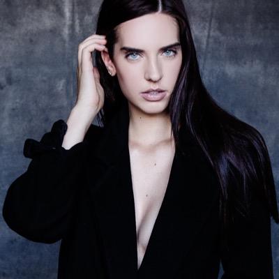 brittrosehina's profile picture. ａｃｔｏｒ✖N Y | L A✖ｍｏｄｅｌ