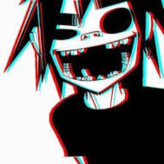 Khost_13's profile picture. 🇨🇱CHILENO🇨🇱 REKTEANDO A GENTE COMO TU😗