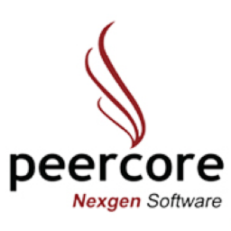 Peercore Nexgen