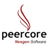 PeercoreNexgen