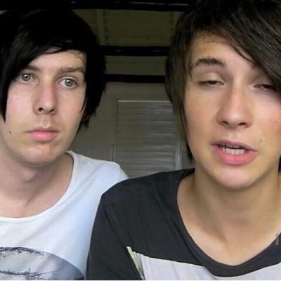 bubblyphann's profile picture. 