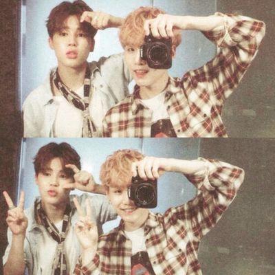 hello, haters. are you doing fine? — BTS Park Jimin —— in a relationship with army(s)