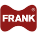 Max Frank Australia (@maxfrankau) Twitter profile photo Max Frank Australia (@maxfrankau) Twitter profile photo