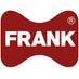 Twitter Profile image of @MaxFrankAu