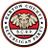 Bartow GOP.com's Twitter avatar