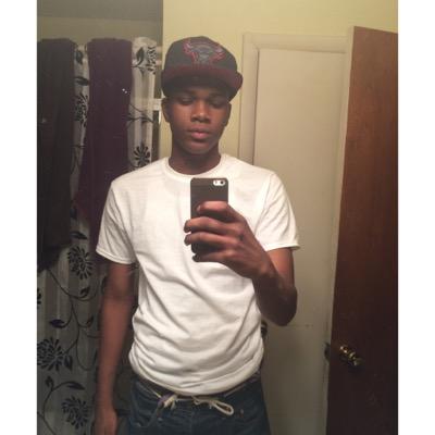 Ig: _thombo