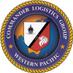 Commander, Logistics Group Western Pacific (@COMLOG_WESTPAC) Twitter profile photo