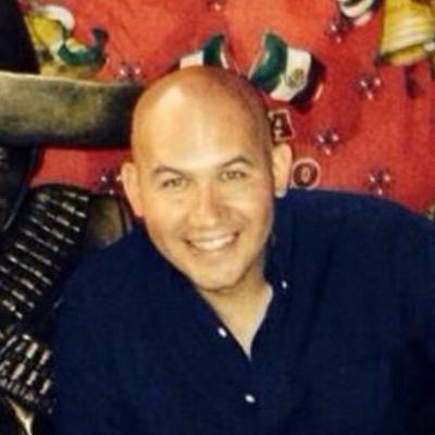 Consultor Black Belt Six Sigma & Life coach. Me gustan los deportes. 3 veces finalista Ironman.Ex jugador de fooball americano Gamos AC. Aficionado de cruz azul