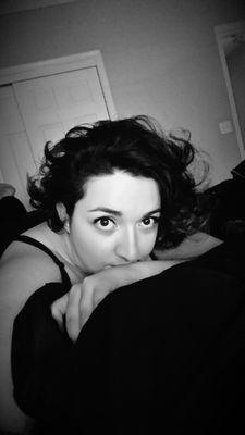 AraceliSacchely's profile picture. Hairstylin business ownin, http://t.co/cpmO46319a, entrepreneur mommy of two princesses. And I love it!