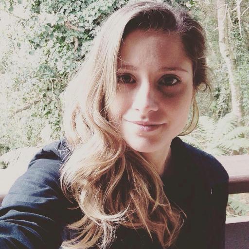 AnneliseRoyer's profile picture. Brasileira, Sul-Matogrossense, Cassilândense, morando em São Paulo. Estudante de Psicologia.!Por fim e não menos importante vivier é bom de mais!Ehhh Layaaaa!