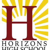 SM Horizons High School (@horizonshs) 's Twitter Profile