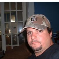 Btownguy (@btownguy40) 's Twitter Profile