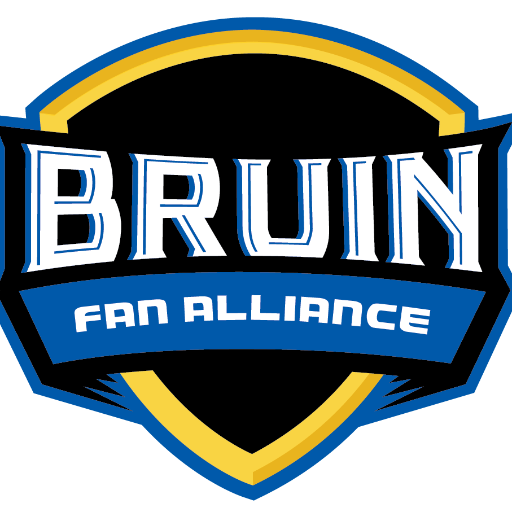 Join the Bruin Fan Alliance! Get Involved and Make Your Voice Heard #GetIntoIt. Sign up at https://t.co/tmk51ss7LT