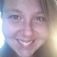 sara ostler (@lilmsladbug88) 's Twitter Profile