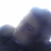Noé Ballesteros (@suavesoft) Twitter profile photo