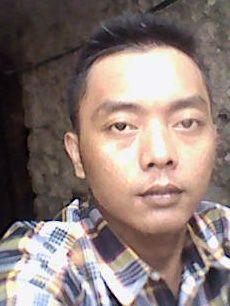 N8539R's profile picture. 