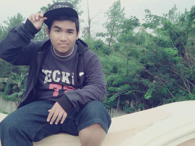 ™My Pin : 2BBA78E9 || Christiani || Jesus Christ || 17-08-1997 || Jomblo Jomblo Amat™