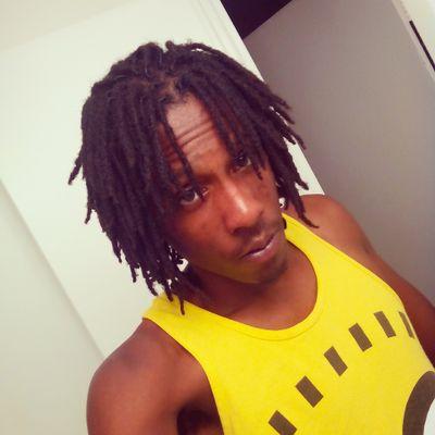 FTJ_Dark0_0mind's profile picture. #Aquarius , Im a blunt ass niggas , #TeamSingle, gotta get dat$$$