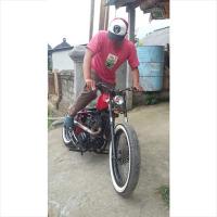 IG Jonmangku (@jonmangku) 's Twitter Profile Photo IG Jonmangku (@jonmangku) 's Twitter Profile Photo