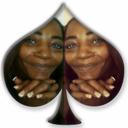 Vella Acy (@05599d892056431) Twitter
