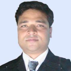 Sunil_K_Varun's profile picture. प्रदेश महासचिव उत्तराखंड प्रदेश कांग्रेस कमेटी (सोशल मीडिया विभाग)
जन्म से भारतीय हूँ, मेरा धर्म इंसानियत और मेरी जाति कांग्रेस है 🙏