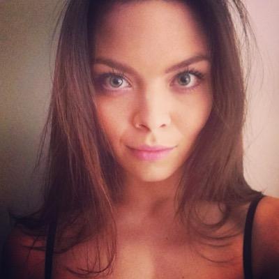 NoraRPseries's profile picture. i love blood.