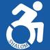 Disability Voter (@disabilityvoter) Twitter profile photo Disability Voter (@disabilityvoter) Twitter profile photo