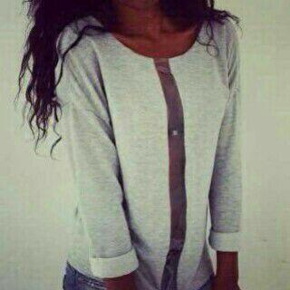 W3dB2's profile picture. 