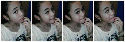 docii_squadd's profile picture. Bismillah!