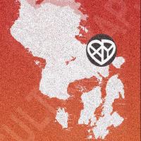 ODIXY (@odixystore) 's Twitter Profile