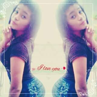 emmanuelreyes72's profile picture. 