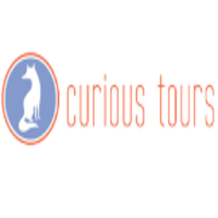 Curious Tours(@curioustours1) 's Twitter Profileg