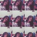 Sep.ti (@05septi) Twitter