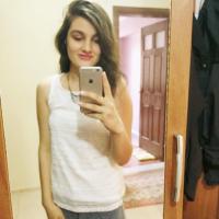 Ceyda Bağırgan PT (@ceydiiis) 's Twitter Profile