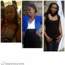 Clara Wendy Namfukwe (@0974596086) Twitter