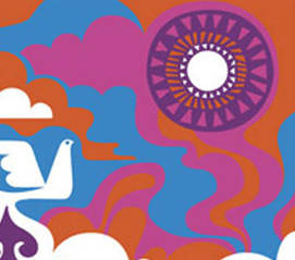 nordicdesigns's profile picture. Home decor and design lover.  Stop by here for all the latest and most beautiful interior design articles.