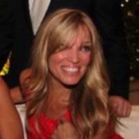 Marea Wachsman, Esq., President of WBASNY (@wachsy1) 's Twitter Profile Photo Marea Wachsman, Esq., President of WBASNY (@wachsy1) 's Twitter Profile Photo