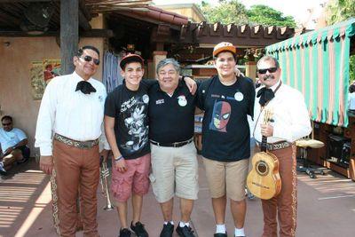 sebatman13's profile picture. Yo Dawg