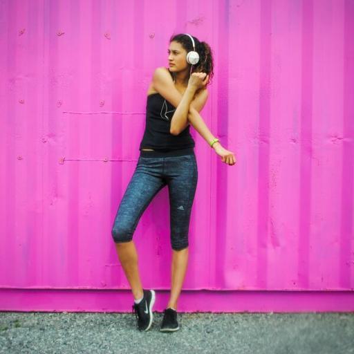 sculptandshine's profile picture. 