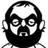 themankindmutte's profile image