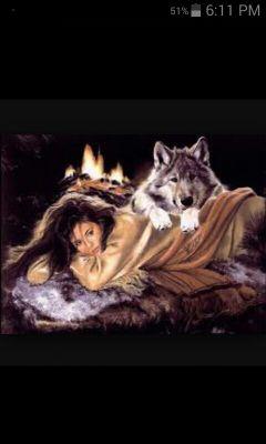 bbg_be_lit_'s profile picture. 