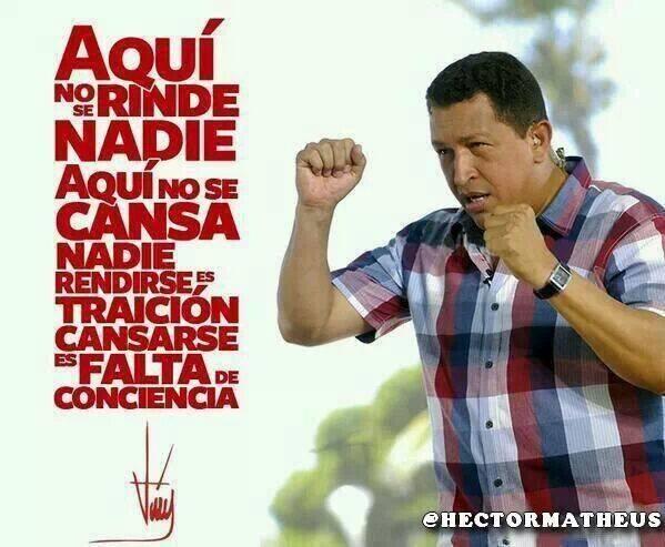 Enamorada de mi país, y formadora de personas con valores para no destruirlo.